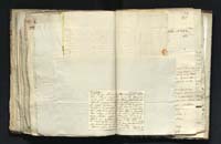 1_335_0_0_291.9_0572