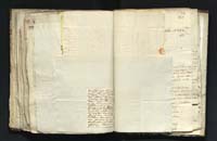 1_335_0_0_291.9_0573