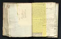 1_335_0_0_291.9_0574