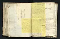 1_335_0_0_291.9_0575