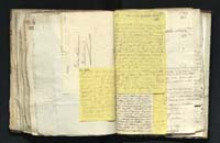 1_335_0_0_291.9_0576