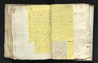 1_335_0_0_291.9_0577