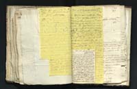 1_335_0_0_291.9_0578