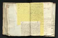 1_335_0_0_291.9_0579