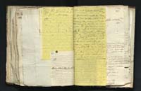 1_335_0_0_291.9_0580