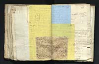 1_335_0_0_291.9_0584