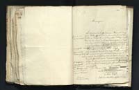 1_335_0_0_291.9_0589