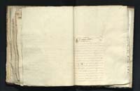 1_335_0_0_291.9_0590