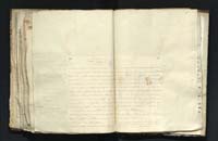 1_335_0_0_291.9_0591