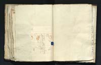 1_335_0_0_291.9_0592