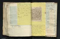 1_335_0_0_291.9_0596