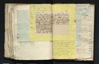 1_335_0_0_291.9_0597