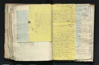 1_335_0_0_291.9_0599