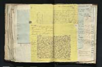 1_335_0_0_291.9_0601