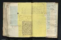 1_335_0_0_291.9_0602