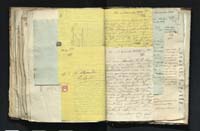 1_335_0_0_291.9_0603