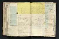 1_335_0_0_291.9_0604