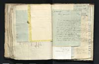 1_335_0_0_291.9_0610