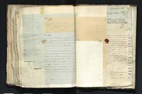 1_335_0_0_291.9_0615