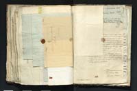 1_335_0_0_291.9_0617