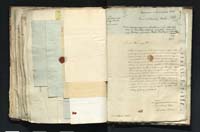 1_335_0_0_291.9_0618