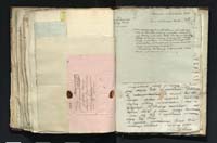 1_335_0_0_291.9_0620