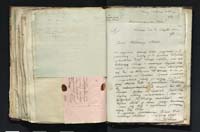 1_335_0_0_291.9_0621