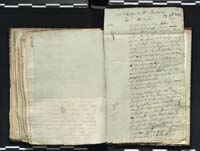 1_335_0_0_291.9_0623