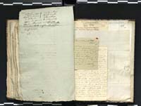 1_335_0_0_291.9_0625