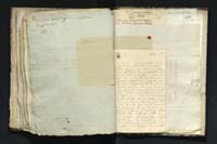 1_335_0_0_291.9_0626