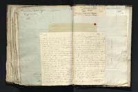 1_335_0_0_291.9_0627