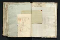 1_335_0_0_291.9_0628