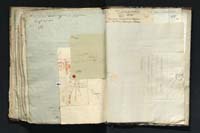 1_335_0_0_291.9_0629