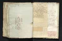 1_335_0_0_291.9_0630