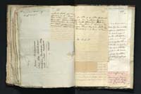 1_335_0_0_291.9_0631