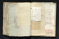 1_335_0_0_291.9_0632