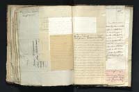 1_335_0_0_291.9_0634