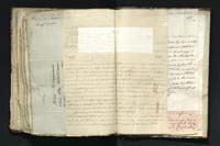 1_335_0_0_291.9_0635