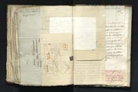 1_335_0_0_291.9_0636