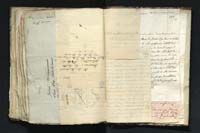 1_335_0_0_291.9_0638