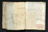 1_335_0_0_291.9_0639