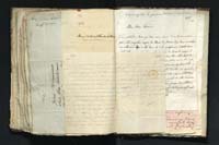 1_335_0_0_291.9_0640