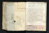 1_335_0_0_291.9_0641