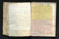 1_335_0_0_291.9_0642