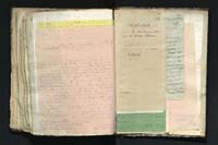 1_335_0_0_291.9_0644