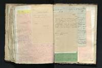 1_335_0_0_291.9_0645