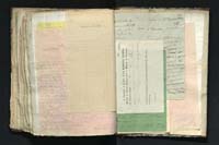 1_335_0_0_291.9_0646