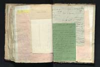 1_335_0_0_291.9_0647