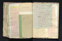 1_335_0_0_291.9_0649