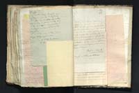 1_335_0_0_291.9_0651